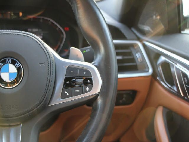 5dbd1a7446c3c9353634917ad1ef16ec.jpg