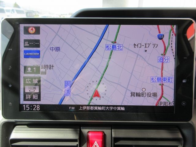 85e416dbf83fb085d79d04d4654d60ec.jpg