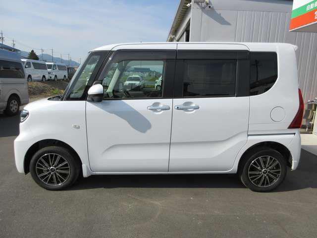 bcb75dcc943fb8353f500a72fca0eed5.jpg