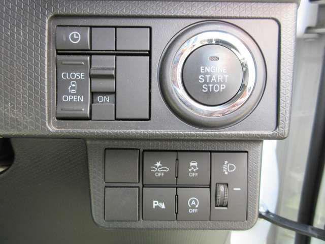 def4b79bf4abf6ed52a66961ee3a3d7e.jpg