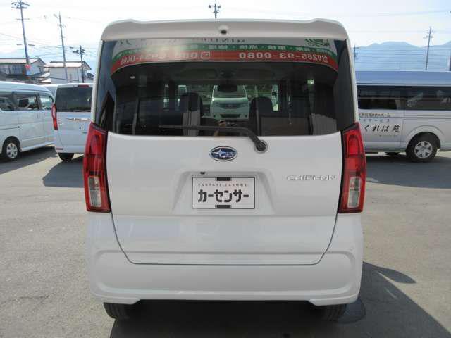 fca873e81686205a6c2300dac74f0b61.jpg