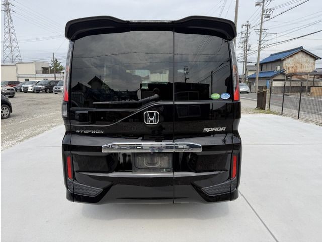 5bd6a39edc005b4453048f36d9bd1434.jpg