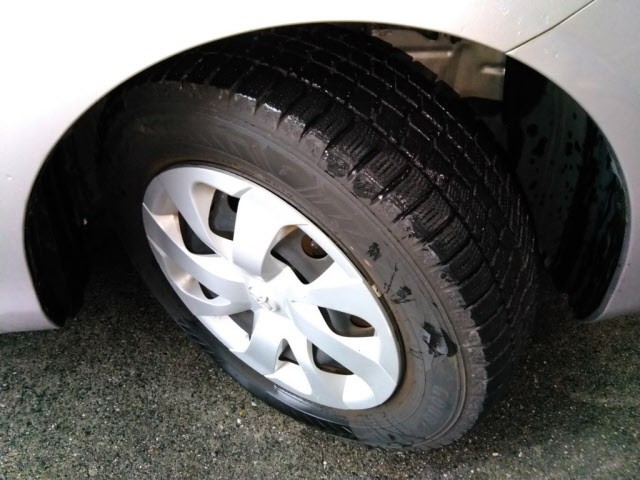 a1797ff84b9f9e3ea9bd1d4409884d45.jpg