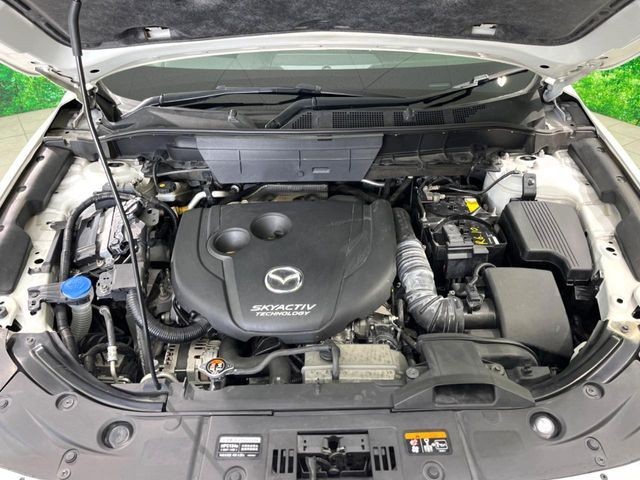 b3ace278b657099918efe603646b68cd.jpg