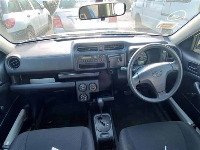 06.jpg