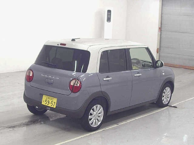 a506bca009edb12f1ad9a427faf4d23b.jpg