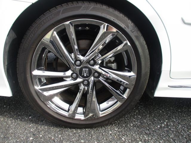 06748aeff184cc21708eef6ce76c522d.jpg