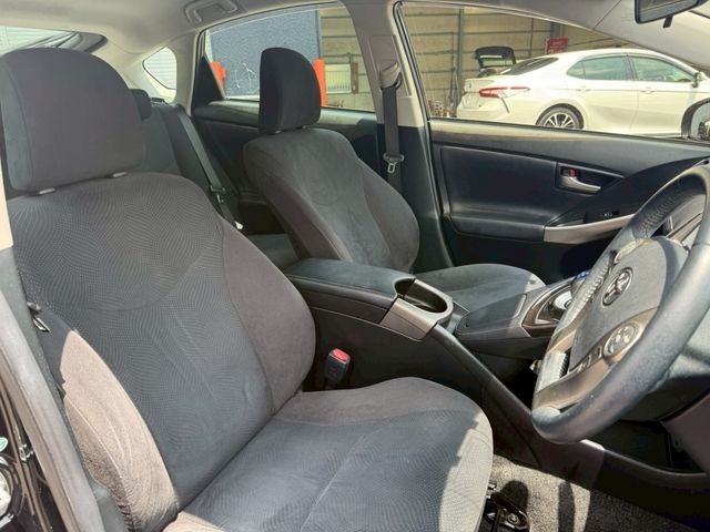 6da2b249edae0288e33e5e2b7733ee98.jpg