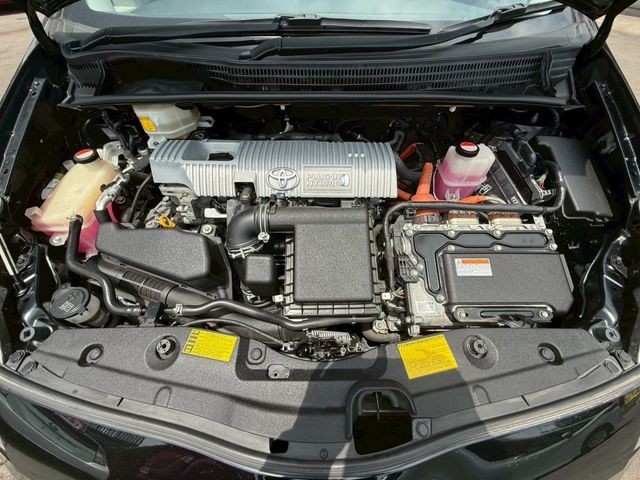 f99bd864851f42b4e03d21c23aacaab1.jpg