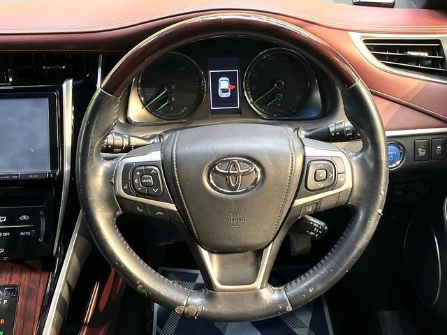 6b2500e1f1e2b0a554ad88d995b10e3c.jpg