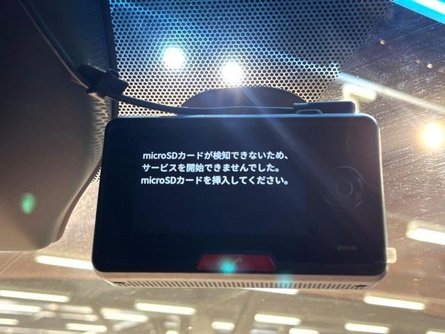 94088c1ccc604ee2e6d201af84501f8d.jpg