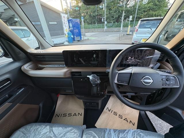 e215c6bda64e29514dcd56986c1347f0.jpg