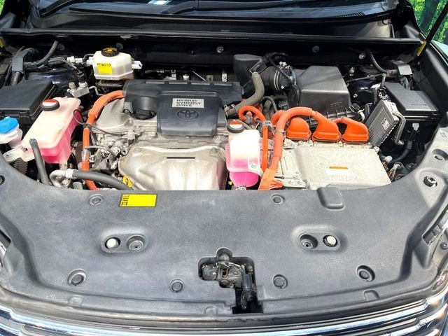 fdd4c509ecea8a29e0c9c2e3c21206da.jpg