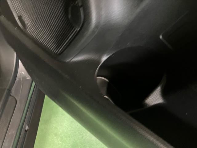 5cebed4fd5e551cc3710153aefde1d9a.jpg