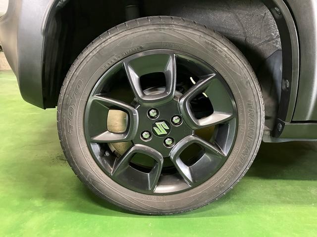 84b91e2be8bcd0d31e36625332762b27.jpg