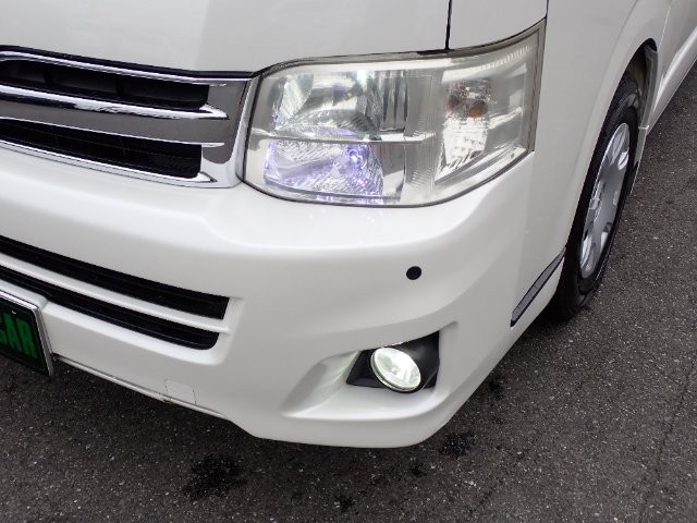 27f358adb25bb82d93329a60d43bb39f.jpg