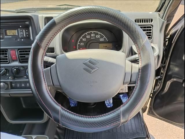 23a78841fe93ef99d4dd0457c20fc637.jpg