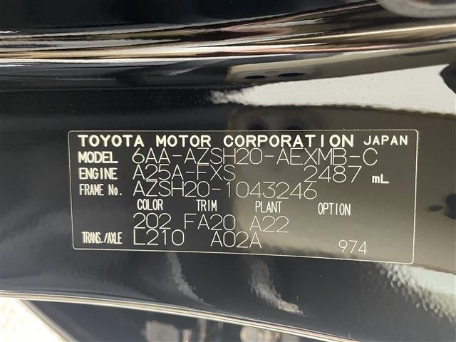 9b28c0a9de15e37ceaa292d2f44a7e1a.jpg