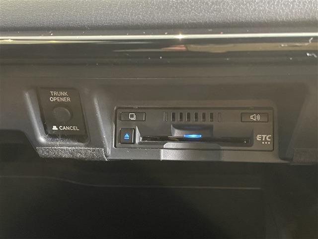 e34ebad377dc99c29083aae4e7ac0bdc.jpg