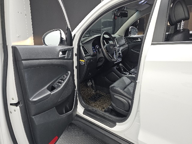 8f161764f35004136254ef6f5e07b619.jpeg