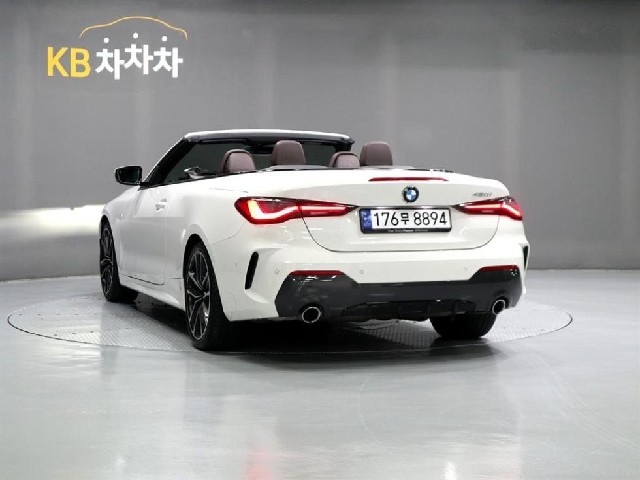d8067e9e906643b3cc754a0ea80bc7cc.jpeg