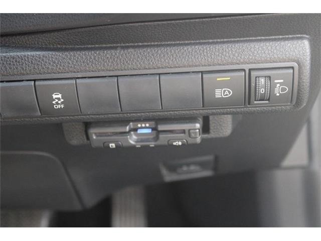 e5d93cdcc9c8f9b7e30cc7ae4bfc768e.jpg