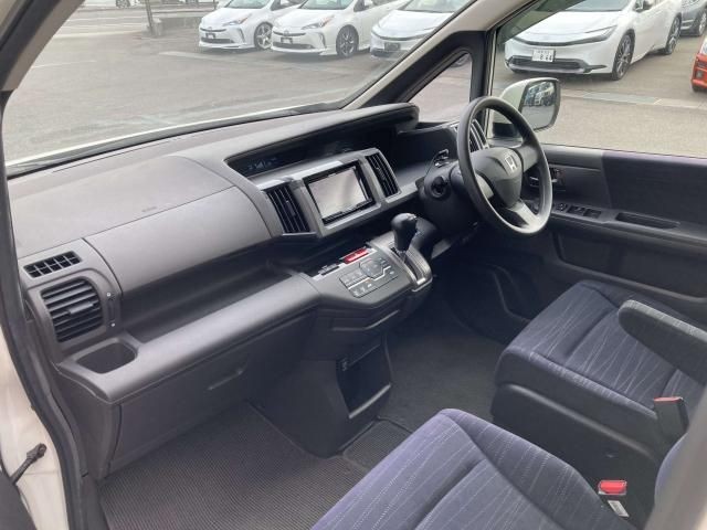 ff9acd38bdbe2fbfb9112e4187186b15.jpg