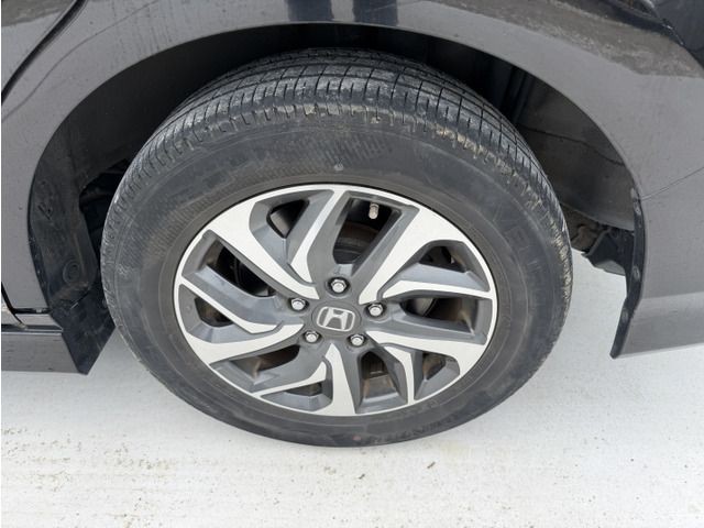 aeb361cdece575b2aaeab7c10f0a6e4e.jpg
