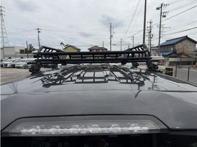 d950a033be8051aeca589b9dd521940e.jpg