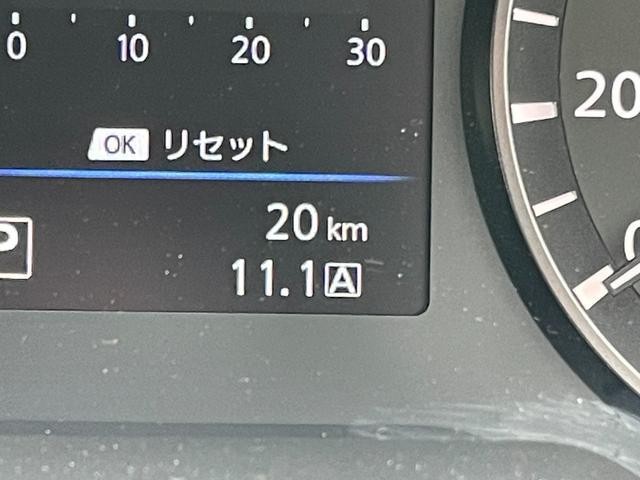 fe4de97f0421d719c8f8d749e4d5114e.jpg