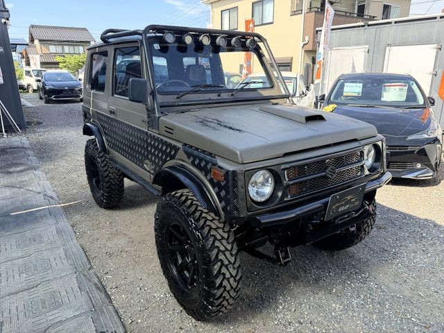 930f79efbd52bb629ef76a6ad44ce266.jpg