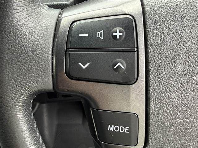 a2e5f9200a080fad30ddefb1c5fb76e8.jpg
