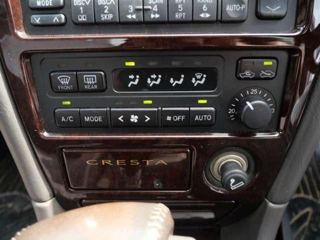 176cce3464441fd4a44eebe976e133c3.jpg