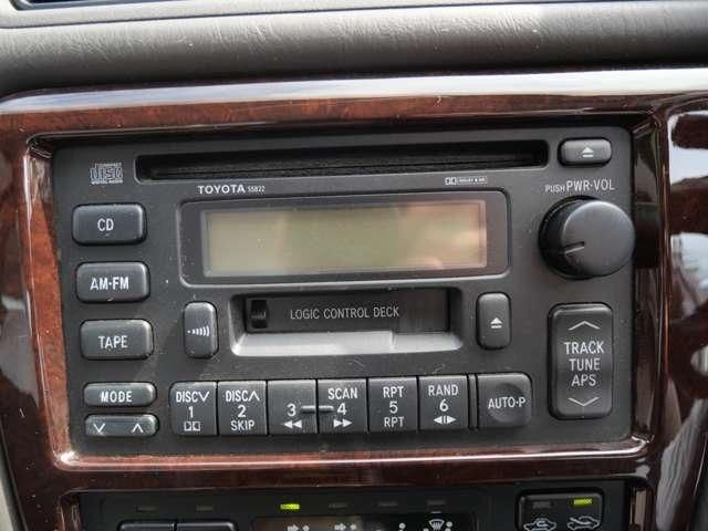 2b566bddd48b680cc075507ac29bd8c6.jpg