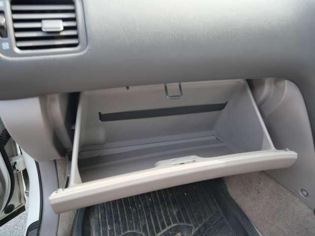 3f9d4fc57105e7378a44eb9713d8840a.jpg