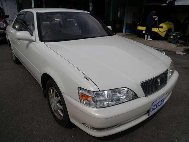 48c87d1aca03ba4036f5f1509d200089.jpg