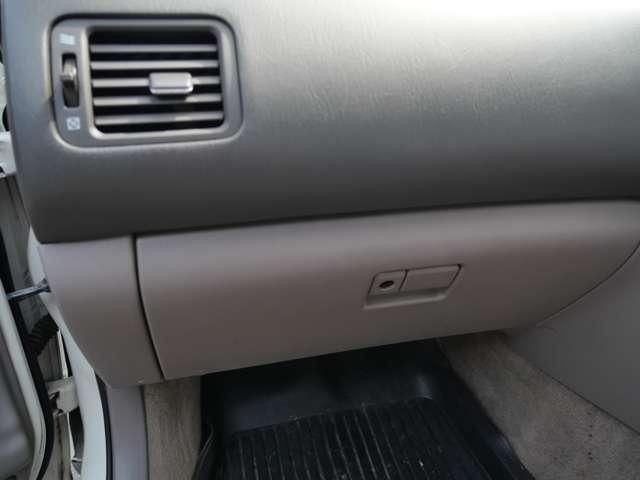 655af3b2cc620d691d3723399a35cab1.jpg