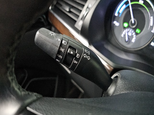 b0f66ac8e58e78ef71279e5587da4cfa.jpeg