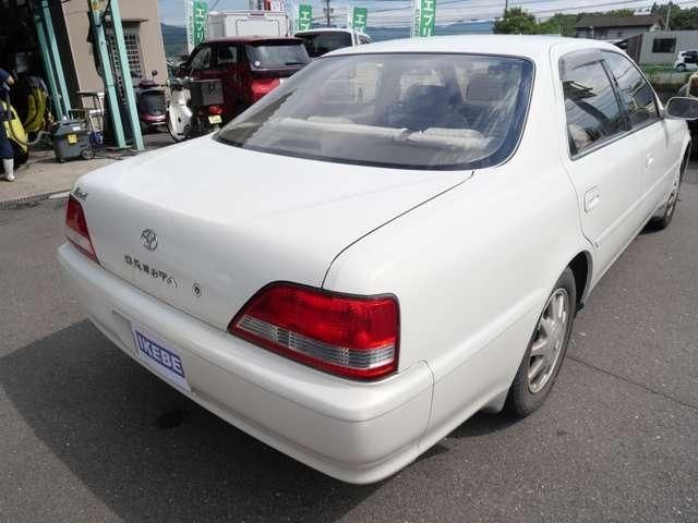 f913cb3fcff290c74d7bb0555f26653c.jpg