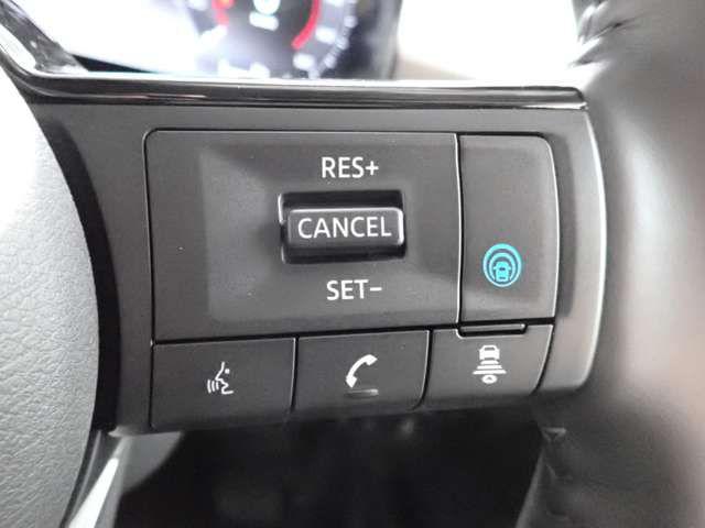 3989cb20fd083e03d5780e383ba14fe9.jpg