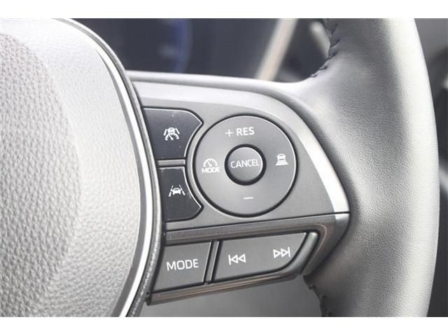 f43776ce5bf83dd71d5ea4f531cf58de.jpg