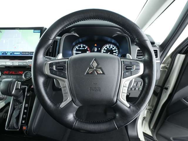6484bdc5978440cc97965b962341ef7c.jpg
