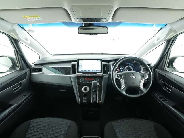 c751c2ed3886dfb77446bccfd2353cc4.jpg