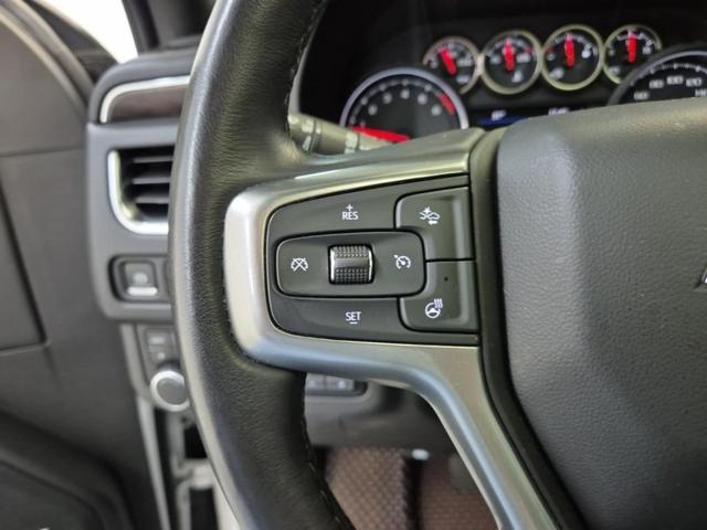 5081500651R16.jpg