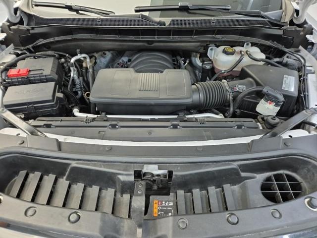 5081500651R5.jpg