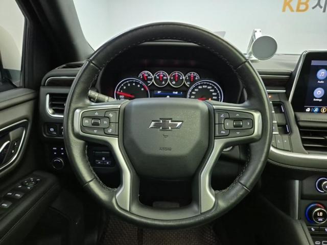 5081500651R9.jpg