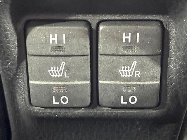 ae2bf100674e33e1737b66111491d0d2.jpg