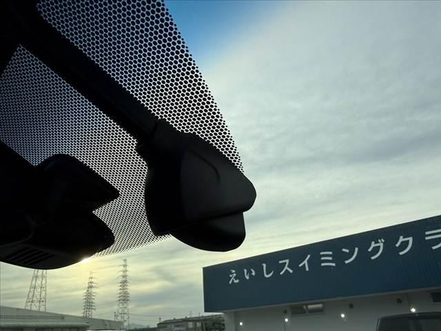 115a77be40dc37879b8d26353384f8e9.jpg