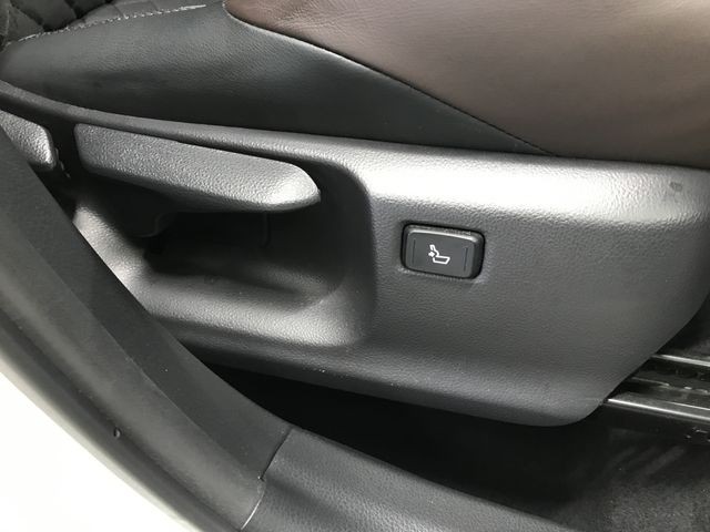1e0491462e2d65702887ea91d1e566d4.jpg