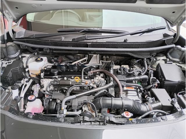 48257a4bf9bf7f273471fe9ff6623f58.jpg